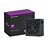 Fonte Atx 0500 W Bluecase Blu500-Pfcps2Bx, Pfc Ativo, Com Cabo, Caixa, Preto, Bccpfc - Imagem 1