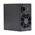 Fonte Atx 0350 W Bluecase Blu350-Cmps3Blk, Bivolt, Com Cabo, Sem Caixa, Preto, Bcspfc - Imagem 1