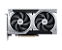 Placa De Vídeo Geforce Ddr7 16Gb/128 Bits Rtx 5060 Ti Msi, Ventus 2X, 2 Fans, Dp, Hdmi, 912-V535-027 - Imagem 2