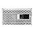 Fonte Atx 1200 W Cougar Polar X2, Cgr Prx2-1200, 80 Plus Platinum, Modular, Pfc Ativo, Sem Cabo, Branca - Imagem 5