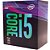 Processador 1151 Intel 8ª Geração Core I5-8400 2.8Ghz (4Ghz Max Turbo) Cache 9Mb Bx80684I58400 - Imagem 2