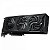 Placa De Vídeo Geforce Ddr7 12Gb/192 Bits Rtx 5070 Gigabyte, Windforce, 3 Fans, Dp, Hdmi, Gv-N5070Wf3Oc-12Gd - Imagem 3