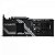 Placa De Vídeo Geforce Ddr7 12Gb/192 Bits Rtx 5070 Gigabyte, Windforce, 3 Fans, Dp, Hdmi, Gv-N5070Wf3Oc-12Gd - Imagem 5