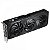Placa De Vídeo Geforce Ddr7 12Gb/192 Bits Rtx 5070 Gigabyte, Windforce, 3 Fans, Dp, Hdmi, Gv-N5070Wf3Oc-12Gd - Imagem 4