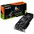 Placa De Vídeo Geforce Ddr7 12Gb/192 Bits Rtx 5070 Gigabyte, Windforce, 3 Fans, Dp, Hdmi, Gv-N5070Wf3Oc-12Gd - Imagem 1