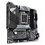 Placa Mãe 1700 12ª, 13ª, 14ª Geração Gigabyte B760M Aorus Elite, Ddr4 128Gb, Dp, Hdmi, Usb 3.2, M2/Nvme, Preta - Imagem 3