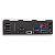 Placa Mãe 1700 12ª, 13ª, 14ª Geração Gigabyte B760M Aorus Elite, Ddr4 128Gb, Dp, Hdmi, Usb 3.2, M2/Nvme, Preta - Imagem 4