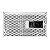 Fonte Atx 1050 W Cougar Polar X2, Cgr Prx2-1050, 80 Plus Platinum, Modular, Pfc Ativo, Sem Cabo, Branca - Imagem 5