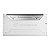 Fonte Atx 1050 W Cougar Polar X2, Cgr Prx2-1050, 80 Plus Platinum, Modular, Pfc Ativo, Sem Cabo, Branca - Imagem 6
