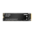 Ssd Nvme 1 Tb Dahua C900 Dhi-Ssd-C900N1Tb, 3.0, Lê: 2.000 Mb/S, Grava: 1.600 Mb/S - Imagem 1
