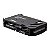Placa De Vídeo Geforce Ddr7 08Gb/128 Bits Rtx 5060 Msi, Shadow Oc 2X, 2 Fans, Dp, Hdmi, 912-V537-037 - Imagem 3