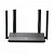 Roteador Tp-Link Ex141, Ax1500, Wifi 6, Gigabit, Dual Band 2.4/5 Ghz, 1.501 Mb/S, 4 Antenas - Imagem 1