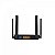 Roteador Tp-Link Ex141, Ax1500, Wifi 6, Gigabit, Dual Band 2.4/5 Ghz, 1.501 Mb/S, 4 Antenas - Imagem 3