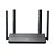 Roteador Tp-Link Ex220, Ax1800, Wifi 6, Gigabit, Dual Band 2.4/5 Ghz, 1.775 Mb/S, 4 Antenas - Imagem 1