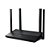 Roteador Tp-Link Ex220, Ax1800, Wifi 6, Gigabit, Dual Band 2.4/5 Ghz, 1.775 Mb/S, 4 Antenas - Imagem 2
