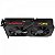Placa De Vídeo Geforce Ddr6 08Gb/128 Bits Rtx 3050 Pcyes, 2 Fans, Dp, Dvi, Hdmi, Pvrtx30508Blpe - Imagem 4