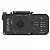 Placa De Vídeo Geforce Ddr6 08Gb/128 Bits Rtx 3050 Pcyes, 2 Fans, Dp, Dvi, Hdmi, Pvrtx30508Blpe - Imagem 5
