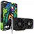 Placa De Vídeo Geforce Ddr6 08Gb/128 Bits Rtx 3050 Pcyes, 2 Fans, Dp, Dvi, Hdmi, Pvrtx30508Blpe - Imagem 1