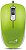 Mouse Usb Genius Dx-110, 1.000 Dpi, Básico, Verde - Imagem 2