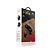 Fone de Ouvido Intra-Auricular C3Tech, Ep-Tws-50Bk, Bluetooth 5.0, Preto - Imagem 4