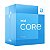 Processador 1700 Intel 13ª Geração Core I3-13100, 3.4Ghz, Max 4.5Ghz, Cache 12Mb, Com Vídeo, Bx8071513100 - Imagem 1