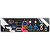 Placa Mãe Am5 Asrock X670E Pg Lightning, Ddr5 128Gb, M2/Nvme, Dp, Hdmi, Preta - Imagem 4