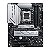 Placa Mãe Am5 Asus Prime X670-P, Ddr5 128Gb, M2/Nvme, Dp, Hdmi, Preta - Imagem 2