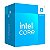 Processador 1700 Intel 14ª Geração Core I3-14100, 3.5Ghz, Max 4.7Ghz, Cache 12Mb, Com Vídeo, Bx8071514100 - Imagem 1