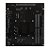 Placa Mãe 1151 6ª, 7ª, 8ª, 9ª Geração Blucase Bmbh110-G3Hgu-D4-M2R2Bx, Ddr4 32Gb, M2, Hdmi, Vga, Preta - Imagem 3
