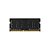 Memória Notebook Ddr4 04Gb/2666 Mhz Kingspec Ks2666D4N12004G, 1.2 V - Imagem 4