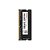 Memória Notebook Ddr4 04Gb/2666 Mhz Kingspec Ks2666D4N12004G, 1.2 V - Imagem 2