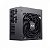 Fonte Atx 0650 W Acer Ac650 Black, 80 Plus Bronze, Pfc Ativo, Com Cabo, Preta - Imagem 1