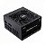 Fonte Atx 0650 W Acer Ac650 Black, 80 Plus Bronze, Pfc Ativo, Com Cabo, Preta - Imagem 2