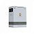 Fonte Atx 0650 W Acer Ac650 Black, 80 Plus Bronze, Pfc Ativo, Com Cabo, Preta - Imagem 3