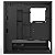 Gabinete Gamer Nzxt Cc-H52Fb-01, Sem Fonte, 2 Fans, Preto, Lateral De Vidro - Imagem 4