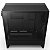 Gabinete Gamer Nzxt Cc-H52Fb-01, Sem Fonte, 2 Fans, Preto, Lateral De Vidro - Imagem 5