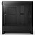 Gabinete Gamer Nzxt Cc-H52Fb-01, Sem Fonte, 2 Fans, Preto, Lateral De Vidro - Imagem 3