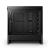 Gabinete Gamer Nzxt Cc-H52Fb-R1, Sem Fonte, 2 Fans, Preto, Lateral De Vidro - Imagem 3
