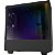 Gabinete Gamer Nzxt Ca-H510I-B1, Sem Fonte, 2 Fans, Preto, Lateral De Vidro - Imagem 2