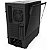 Gabinete Gamer Nzxt Ca-H510I-B1, Sem Fonte, 2 Fans, Preto, Lateral De Vidro - Imagem 6