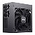 Fonte Atx 0750 W Acer Ac750 Black, 80 Plus Bronze, Pfc Ativo, Com Cabo, Preta - Imagem 2