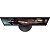 Monitor Gamer Led 21.5", 120Hz, 1Ms, Aoc 22B30Hm23 Gaming, Va, Full Hd, Hdmi, Vga, Vesa, Preto - Imagem 5