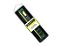 Memória Desktop Ddr3 08Gb/1600 Mhz Oxy Br, Oxy1600D3N9/8 - Imagem 1