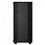 Gabinete Gamer Deepcool Cc560 V2, Sem Fonte, 4 Fans, Preto, Lateral De Vidro - Imagem 4