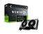 Pc Gamer Rxt 5060 16Gb, Intel I9-13900, 64Gb Ddr5 5200 Mhz, Ssd 2 Tb Nvme, Gigabyte Z790, Fonte 850W, Gabinete Nzxt - Imagem 3
