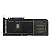 Placa De Vídeo Geforce Ddr7 12Gb/192 Bits Rtx 5070 Asus Prime, 3 Fans, Dp, Hdmi, Prime-Rtx5070-12G - Imagem 5