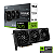 Placa De Vídeo Geforce Ddr7 12Gb/192 Bits Rtx 5070 Asus Prime, 3 Fans, Dp, Hdmi, Prime-Rtx5070-12G - Imagem 1