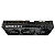 Placa De Vídeo Geforce Ddr7 12Gb/192 Bits Rtx 5070 Asus Prime, 3 Fans, Dp, Hdmi, Prime-Rtx5070-12G - Imagem 4