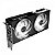 Placa De Vídeo Geforce Ddr7 12Gb/192 Bits Rtx 5070 Galax Click Oc, 2 Fans, Dp, Hdmi, 57Non7Mdbroc - Imagem 3