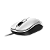 Mouse Usb Genius Dx-110, 1.000 Dpi, Básico, Branco - Imagem 3